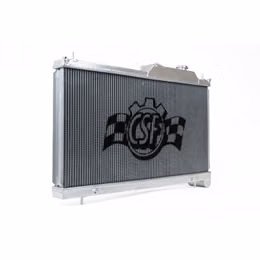 7213, CSF 7213 High Performance Cooling Radiator for SUBARU Legacy/Outback (2.5L AT/MT) 2015-2019 في الإمارات, دبي. Condition - new. Price 3,000 AED. Photo, seller contacts | AUTO.AE