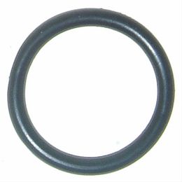 FEL-70015, Fel-Pro Fuel Pump Gaskets 70015 في الإمارات, دبي. Condition - new. Price 30 AED. Photo, seller contacts | AUTO.AE