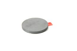ADO-24274971, ACDelco Automatic Transmission Fluid Pan Magnets 24274971 в ОАЭ, Дубай. Состояние - новое. Цена 30 AED. Фото, контакты продавца | AUTO.AE