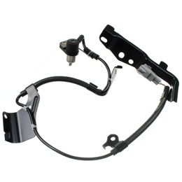 HLN-2ABS2057, Holstein Parts ABS Sensors for 1995-2004 TACOMA - 2ABS2057 в ОАЭ, Дубай. Состояние - новое. Цена 360 AED. Фото, контакты продавца | AUTO.AE