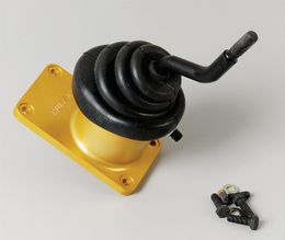 HUU-3915035, Hurst Billet/Plus Shifters for 2001-2004 MUSTANG - 3915035 in UAE, Dubai. Condition - new. Price 1,530 AED. Photo, seller contacts | AUTO.AE