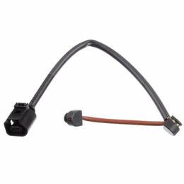HLN-2BWS0424, Holstein Parts Brake Wear Sensors for 2020-2021 718 CAYMAN, 2020-2023 718 SPYDER, 2018 911 - 2BWS0424 в ОАЭ, Дубай. Состояние - новое. Цена 40 AED. Фото, контакты продавца | AUTO.AE