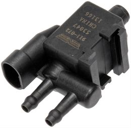 RNB-911-072, Dorman Fuel Vapor Canister Purge Valves 911-072 in UAE, Dubai. Condition - new. Price 160 AED. Photo, seller contacts | AUTO.AE