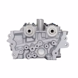 VRE-2FFPL, VEGE Remanufactured Cylinder Heads 2FFPL in UAE, Dubai. Condition - new. Price 3,210 AED. Photo, seller contacts | AUTO.AE