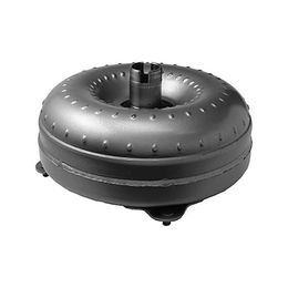 CCV-TQFM104, VEGE Remanufactured Stock Stall Torque Converter TQFM104 in UAE, Dubai. Condition - new. Price 960 AED. Photo, seller contacts | AUTO.AE