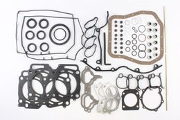 CGT-PRO2025C, Cometic Street Pro Gasket Kits for 1998 FORESTER, IMPREZA, 1999 LEGACY - PRO2025C in UAE, Dubai. Condition - new. Price 1,760 AED. Photo, seller contacts | AUTO.AE