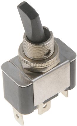 RNB-84897, Dorman Toggle Switches 84897 في الإمارات, دبي. Condition - new. Price 50 AED. Photo, seller contacts | AUTO.AE