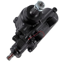 PFN-SG752, PSC Replacement Steering Boxes for 1999-2004 F-250 SUPER DUTY, F-350 SUPER DUTY - SG752 في الإمارات, دبي. Condition - new. Price ⁦4,540 AED⁩. Photo, seller contacts | AUTO.AE