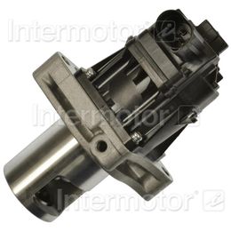 SMP-EGV1288, Standard Motor EGR Valves for 2018-2019 TERRAIN, EQUINOX, 2017-2019 CRUZE - EGV1288 в ОАЭ, Дубай. Состояние - новое. Цена 630 AED. Фото, контакты продавца | AUTO.AE