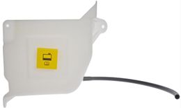 RNB-603-068, Dorman Coolant Reservoirs for 2006-2010 COMMANDER, 2005-2010 GRAND CHEROKEE - 603-068 في الإمارات, دبي. Condition - new. Price 430 AED. Photo, seller contacts | AUTO.AE