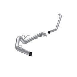 MBR-S6206PLM, MBRP Armor Lite Series Exhaust Systems for 2003-2007 F-250 SUPER DUTY, F-350 SUPER DUTY - S6206PLM в ОАЭ, Дубай. Состояние - новое. Цена 2 270 AED. Фото, контакты продавца | AUTO.AE