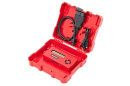 ROU-90019, Rough Country - Speedometer Recalibration Devices for 2018 1500, 2020-2023 GLADIATOR, 2019-2022 WRANGLER - 90019 في الإمارات, دبي. Condition - new. Price 1,250 AED. Photo, seller contacts | AUTO.AE