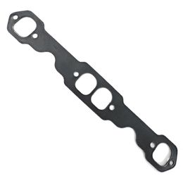 SCH-01511, Schoenfeld Header Gaskets 01511 في الإمارات, دبي. Condition - new. Price 70 AED. Photo, seller contacts | AUTO.AE