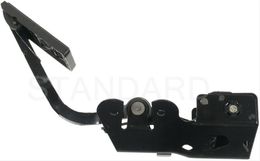 SMP-APS101, Standard Motor Accelerator Pedal Sensors APS101 в ОАЭ, Дубай. Состояние - новое. Цена 460 AED. Фото, контакты продавца | AUTO.AE
