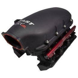 FST-146106, FAST LSXHR Intake Manifolds 146106 in UAE, Dubai. Condition - new. Price 6,450 AED. Photo, seller contacts | AUTO.AE
