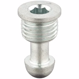 ATP-JX112, ATP Clutch Fork Pivot Balls JX-112 в ОАЭ, Дубай. Состояние - новое. Цена 50 AED. Фото, контакты продавца | AUTO.AE