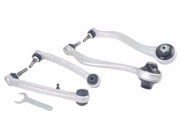 WHL-KTA383, Whiteline Control Arms KTA383 in UAE, Dubai. Condition - new. Price 3,340 AED. Photo, seller contacts | AUTO.AE