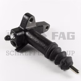 LUK-LSC388, LuK Clutch Slave Cylinders for 1998-1999 MONTERO SPORT - 5120236100 в ОАЭ, Дубай. Состояние - новое. Цена 220 AED. Фото, контакты продавца | AUTO.AE