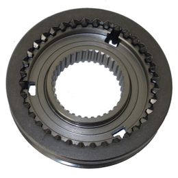SPZ-74394, USA Standard Gear Manual Transmission Replacement Parts ZMT56-2.5 في الإمارات, دبي. Condition - new. Price 640 AED. Photo, seller contacts | AUTO.AE