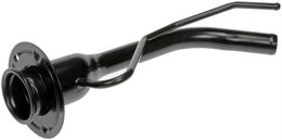 RNB-577-225, Dorman Fuel Tank Filler Necks for 2004-2006 RANGER - 577-225 في الإمارات, دبي. Condition - new. Price 380 AED. Photo, seller contacts | AUTO.AE