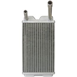 SGT-94537, Spectra Premium Heater Cores 434-94537 في الإمارات, دبي. Condition - new. Price 420 AED. Photo, seller contacts | AUTO.AE