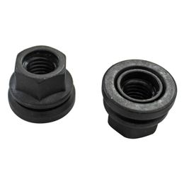 RNB-611-196, Dorman Lug Nuts 611-196 في الإمارات, دبي. Condition - new. Price 90 AED. Photo, seller contacts | AUTO.AE