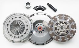 SBB-1950-60OKHD, South Bend Clutch Dyna Max Organic Clutch Kits 1950-60OK-HD in UAE, Dubai. Condition - new. Price 4,710 AED. Photo, seller contacts | AUTO.AE