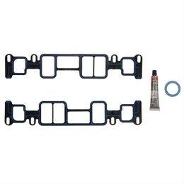 FEL-MS958171, Fel-Pro Intake Manifold Gaskets MS 95817-1 في الإمارات, دبي. Condition - new. Price ⁦130 AED⁩. Photo, seller contacts | AUTO.AE