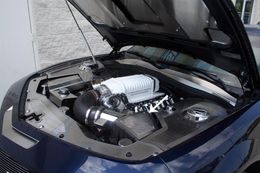 AFT-103060, American Car Craft Perforated Air Box Filter Covers for 2010-2013 CAMARO - ACC-103060 في الإمارات, دبي. Condition - new. Price 240 AED. Photo, seller contacts | AUTO.AE