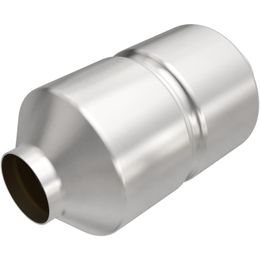MPE-459409, MagnaFlow Universal Catalytic Converters 459409 في الإمارات, دبي. Condition - new. Price 3,380 AED. Photo, seller contacts | AUTO.AE