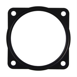 FEL-62011, Fel-Pro Throttle Body Gaskets 62011 في الإمارات, دبي. Condition - new. Price 80 AED. Photo, seller contacts | AUTO.AE