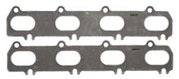 SCE-446181, SCE Graph-Form Premium Header Gaskets 446181 في الإمارات, دبي. Condition - new. Price 160 AED. Photo, seller contacts | AUTO.AE