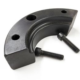 PQX-2391101, PRW Harmonic Balancer Counterweights 2391101 في الإمارات, دبي. Condition - new. Price 120 AED. Photo, seller contacts | AUTO.AE