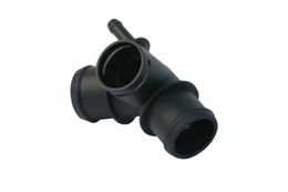 URO-010357, URO Parts Water Distribution Pipes for 1999-2004 GOLF, 1999-2001 JETTA - 1J0121087 في الإمارات, دبي. Condition - new. Price 20 AED. Photo, seller contacts | AUTO.AE
