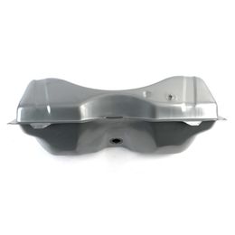 TNK-TM47B, Tanks Inc. Fuel Tanks TM47B في الإمارات, دبي. Condition - new. Price 1,430 AED. Photo, seller contacts | AUTO.AE