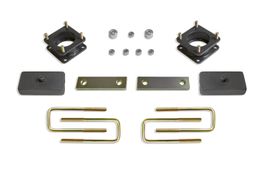 MXT-MP886721-4, MaxTrac Suspension Lift Kits for 2007-2021 TUNDRA - MP886721-4 في الإمارات, دبي. Condition - new. Price ⁦970 AED⁩. Photo, seller contacts | AUTO.AE