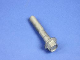MOP-06502473, Mopar Replacement Fastener Bolts 06502473 в ОАЭ, Дубай. Состояние - новое. Цена 50 AED. Фото, контакты продавца | AUTO.AE