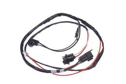 SUM-RP20096, Summit Racing™ Reproduction Wiring Harnesses for 1964 GTO - SUM-RP20096 في الإمارات, دبي. Condition - new. Price 220 AED. Photo, seller contacts | AUTO.AE