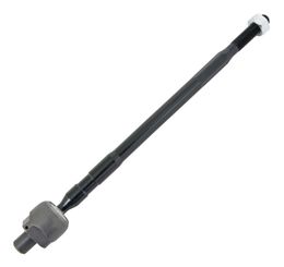 RNB-543-592, Dorman Tie Rod Ends for 1999-2005 MIATA - 543-592 في الإمارات, دبي. Condition - new. Price 160 AED. Photo, seller contacts | AUTO.AE