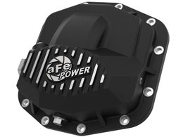 AFE-46-71030B, aFe Pro Series  Bolt Dana M210 Differential Cover 46-71030B في الإمارات, دبي. Condition - new. Price 1,570 AED. Photo, seller contacts | AUTO.AE