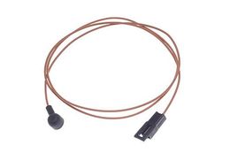 SUM-RP20010, Summit Racing™ Reproduction Wiring Harnesses for 1968-1972 CUTLASS SUPREME, CUTLASS, 1968-1971 442 - SUM-RP20010 في الإمارات, دبي. Condition - new. Price 100 AED. Photo, seller contacts | AUTO.AE