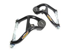 GLS-CTA-57A, Global West Suspension G-Plus Control Arms for 1955-1957 BEL AIR, TWO-TEN SERIES - CTA-57A в ОАЭ, Дубай. Состояние - новое. Цена 3 030 AED. Фото, контакты продавца | AUTO.AE