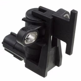 HLN-2CRK0030, Holstein Parts Crankshaft Sensors 2CRK0030 in UAE, Dubai. Condition - new. Price 80 AED. Photo, seller contacts | AUTO.AE