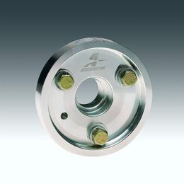 AEI-21101, Aeromotive LT1 Billet Aluminum Crankshaft Pulleys for 1993-1997 CAMARO, FIREBIRD - 21101 in UAE, Dubai. Condition - new. Price 670 AED. Photo, seller contacts | AUTO.AE