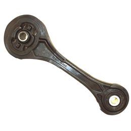 DOS-A6723, Marmon Ride Control Engine Torque Strut Mounts A6723 in UAE, Dubai. Condition - new. Price 80 AED. Photo, seller contacts | AUTO.AE