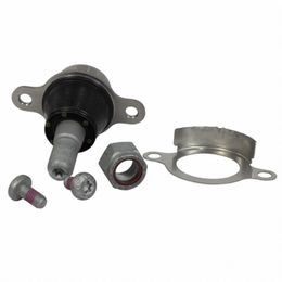 MOF-MCS190154, Motorcraft Ball Joints BK3Z3050B في الإمارات, دبي. Condition - new. Price ⁦270 AED⁩. Photo, seller contacts | AUTO.AE