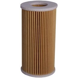 DNP-150-3038, Denso Oil Filters 150-3038 в ОАЭ, Дубай. Состояние - новое. Цена 50 AED. Фото, контакты продавца | AUTO.AE
