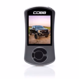 AP3-FOR-007, COBB AP3-FOR-007 AccessPORT for FORD F-150 Ecoboost 3.5L 2020- in UAE, Dubai. Condition - new. Price 2,730 AED. Photo, seller contacts | AUTO.AE