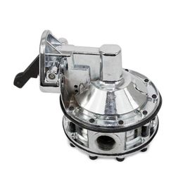 TSN-JM1015BK, Top Street Performance Mechanical Fuel Pumps JM1015BK في الإمارات, دبي. Condition - new. Price 480 AED. Photo, seller contacts | AUTO.AE