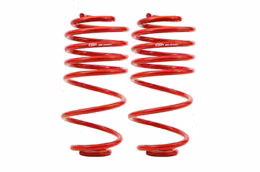 BMR-SP465R, BMR Lowering Springs SP465R in UAE, Dubai. Condition - new. Price 820 AED. Photo, seller contacts | AUTO.AE